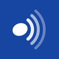 Stone The Interpreter icon